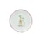 Ashland; 6" Ceramic Animal Dessert Plates, 4ct. by Ashland®; Category:Merry Kitschmas; Image:4